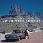 The Pineapple Thief / Your Wilderness (LP)