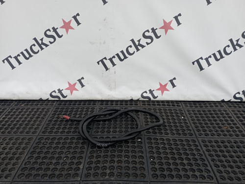 Кабель силовой 3500мм/13мм