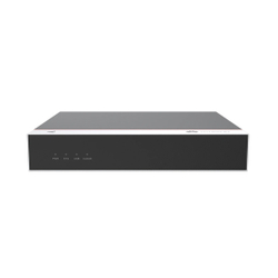 Контроллер точек доступа Huawei AC650-256AP