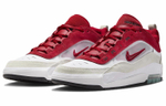 Кроссовки Nike Sb Ishod 2