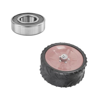 Пружина натяжения сошника с цепочкой Стойка сошника  Ступица диска сошника Lemken