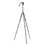 Видеоштатив Falcon Eyes CinemaPRO VT-1595