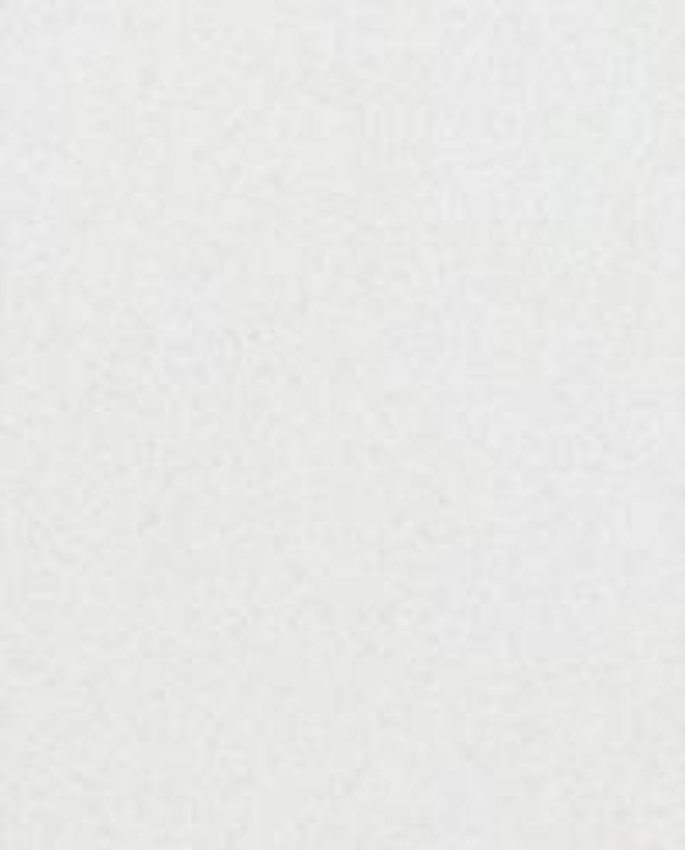 Пододеяльник Zara Home, хлопок 100%, с цветочным принтом, 1605/088