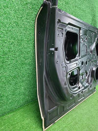 Дверь передняя левая Changan CS55PLUS (2021-н.в.)