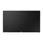 Wisenet SMT-4343