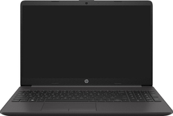 Ноутбук 15,6" HP 255 G8 AMD Ryzen 5 5500U/8Gb/512Gb SSD/AMD Vega 8/15.6" FullHD/DOS Серебристый (3V5K8EA)