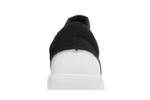 Кроссовки Jordan Air Jordan Series Es