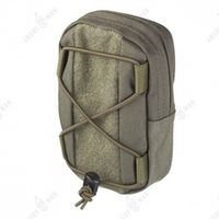 Подсумок утилитарный малый, Wartech