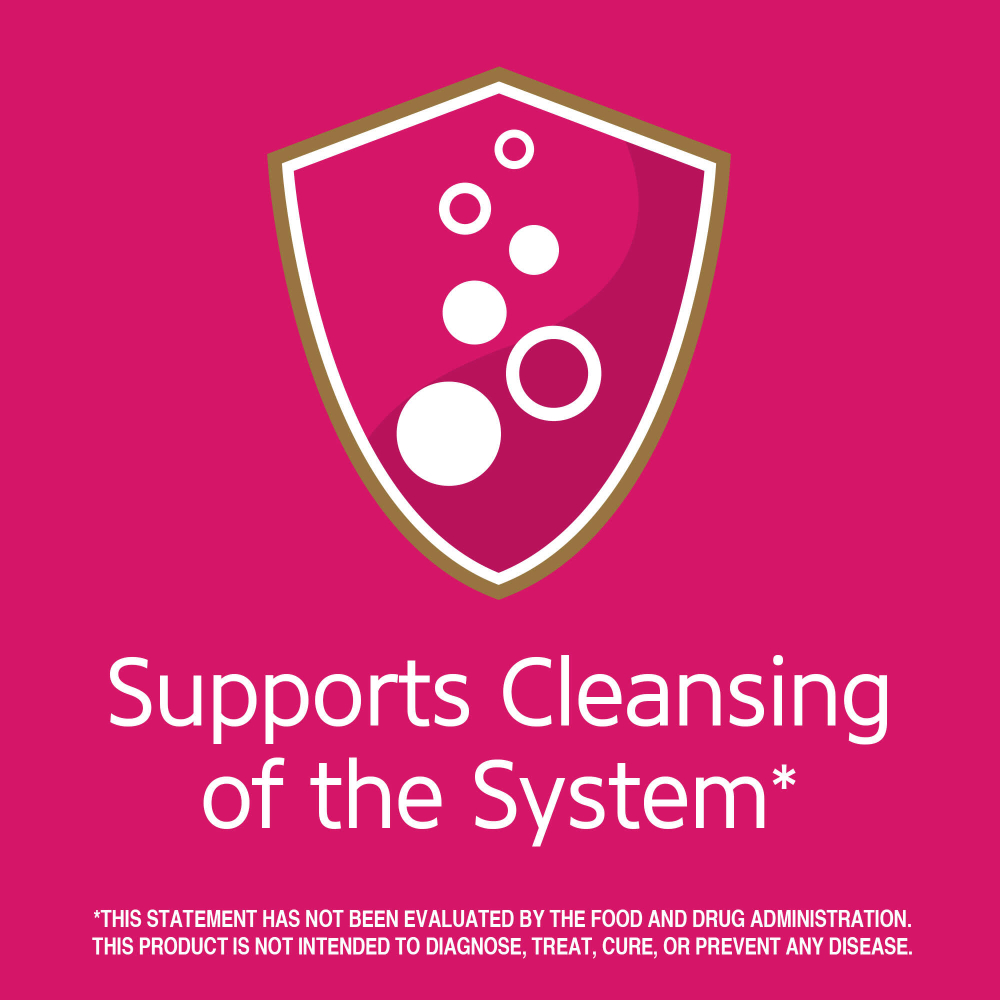 21st Century, травяной чай для снижения веса, клюква и малина, без кофеина, 24 чайных пакетика, 48 г (1,7 унции)