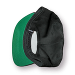 Кепка Tribal Gear - Tribal X Sweyda (чёрный)