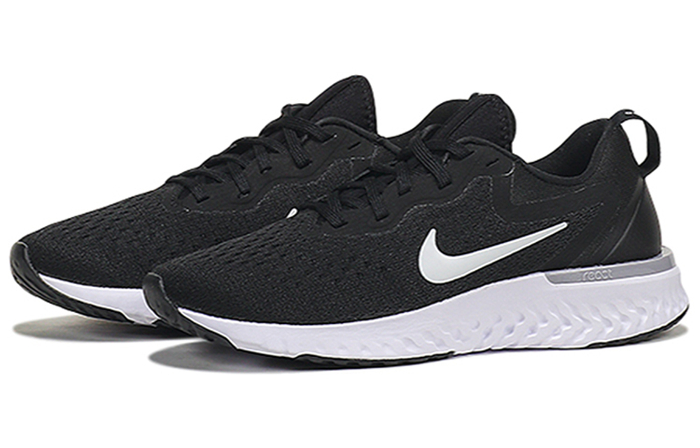 Кроссовки Nike React Exp
