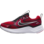 Женские кроссовки Nike Cosmic Runner 'University Red Black White' HM4402-601
