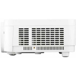 Проектор ViewSonic LS510W
