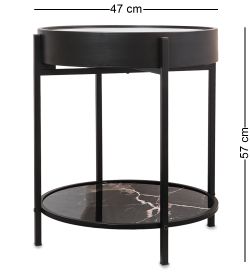 CK-12 Часы напольные