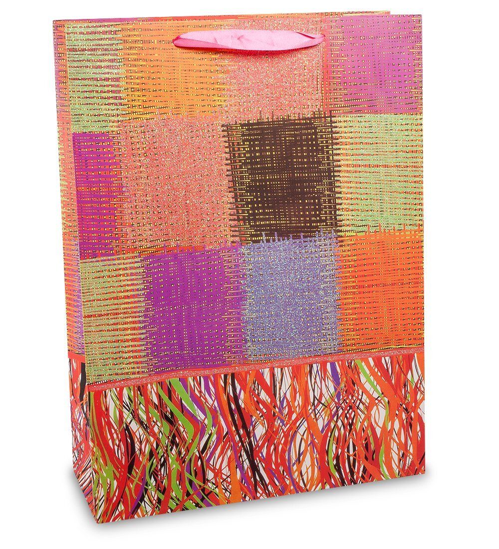 Packing Symphony Z-50-3 Пакет «Праздник» большой