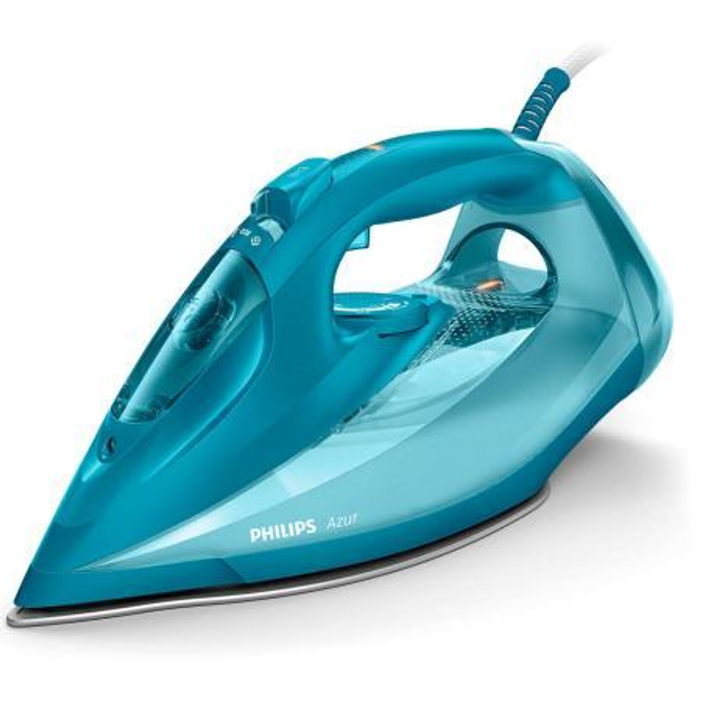 Утюг  Philips GC4558/20