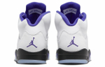 Кроссовки Jordan Air Jordan 5 Retro "Concord"