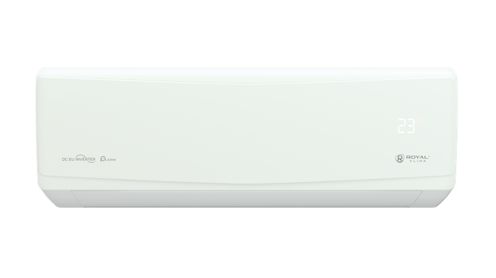 Сплит-система кондиционер инверторный Royal Clima Grida RCI-GR35HN