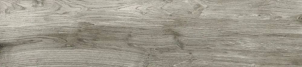 Керамогранит ALMA Ceramica GFA92SNR70R Sanray 90x20 серый матовый под дерево / паркет