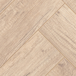 Ламинат Joss Beaumont Gusto 12 мм ПАЛЕЙ 0.924 м2