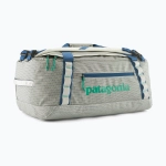 Рюкзак Patagonia Black Hole Duffel 40 l birch white