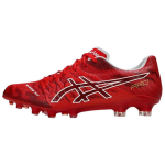 Кроссовки Asics DS LIGHT ACROS PRO 3, 1101A071-600
