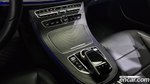 Mercedes-Benz E-Class W213 E250 Avangarde (12.2019)