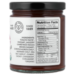 Pure Indian Foods, Kick™, кетчуп в банке, 240 г (8,5 унции)