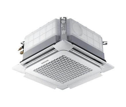 Samsung AM060NNNDEH/TK