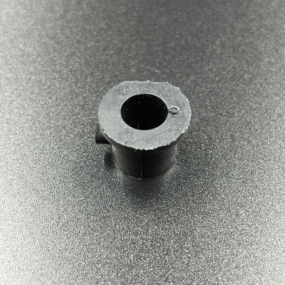 Уплотнение трубки охлаждения Yamaha 20-30, F9.9-25 (YUELANG)