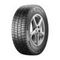 Continental VanContactIce 195/75 R16C 107/105R шип.