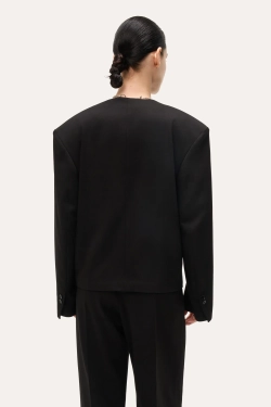 Пиджак MONUMENTUM