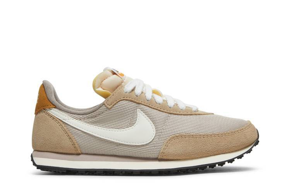Кроссовки Nike Waffle Trainer 2 Se (Женская размерная сетка)