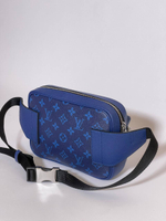 Сумка поясная Louis Vuitton
