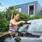 Стеклоочиститель Karcher WV 6 Plus Multi Edition