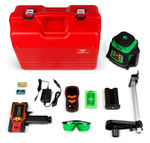 Нивелир AMO 821296