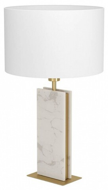 Настольная лампа декоративная Eglo BELESAR 390409