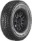 Comforser CF1000 P265/65 R17 110T OWL