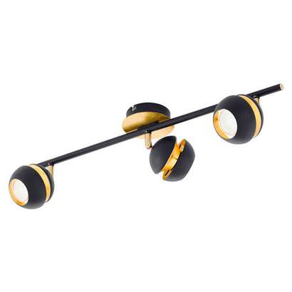 Спот Eglo NOCITO 95484