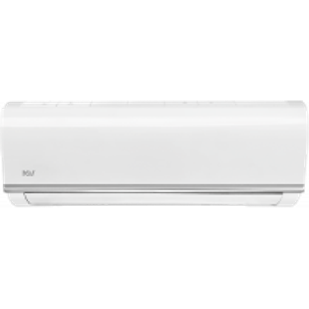 Сплит-система MDV MDSC-12HRDN8 / MDOC-12HDN8 Classic Inverter