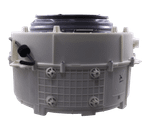 Бак в сборе стиральной машины Hi, Dexp, Бирюса