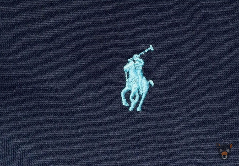 Худи Ralph Lauren