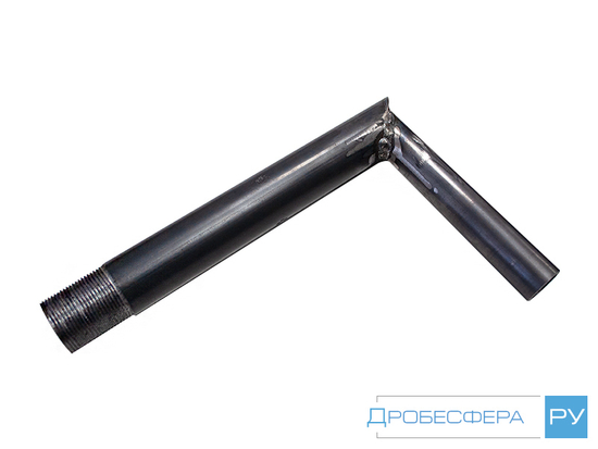 Внутренняя пневмосистема PS 160-250 арт. 001.00.18-01