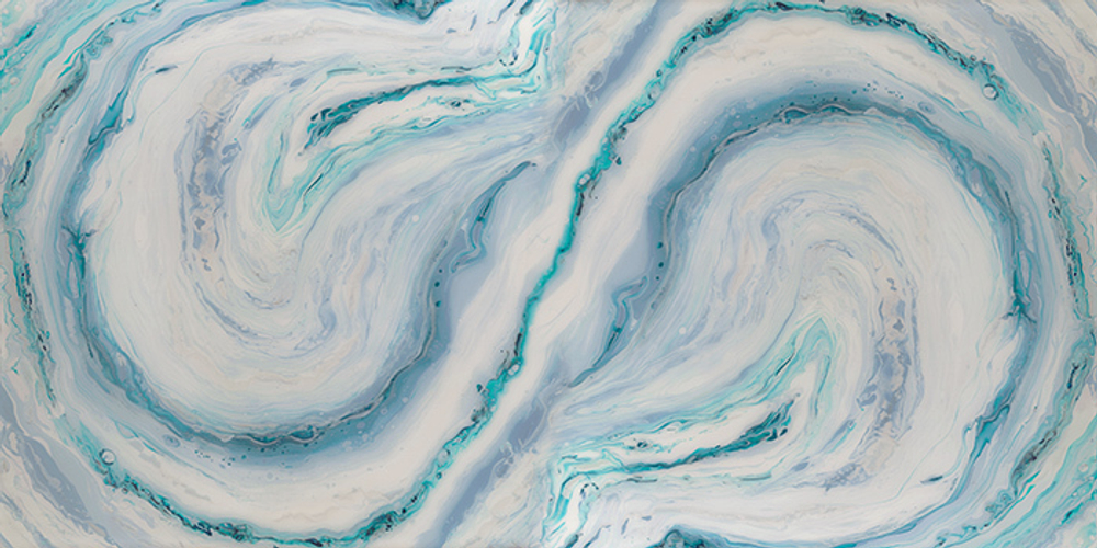 Фреска Applico, коллекция Abstract