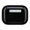 Apple AirPods Pro 2nd gen with MagSafe USB-C (2023) Gloss Black