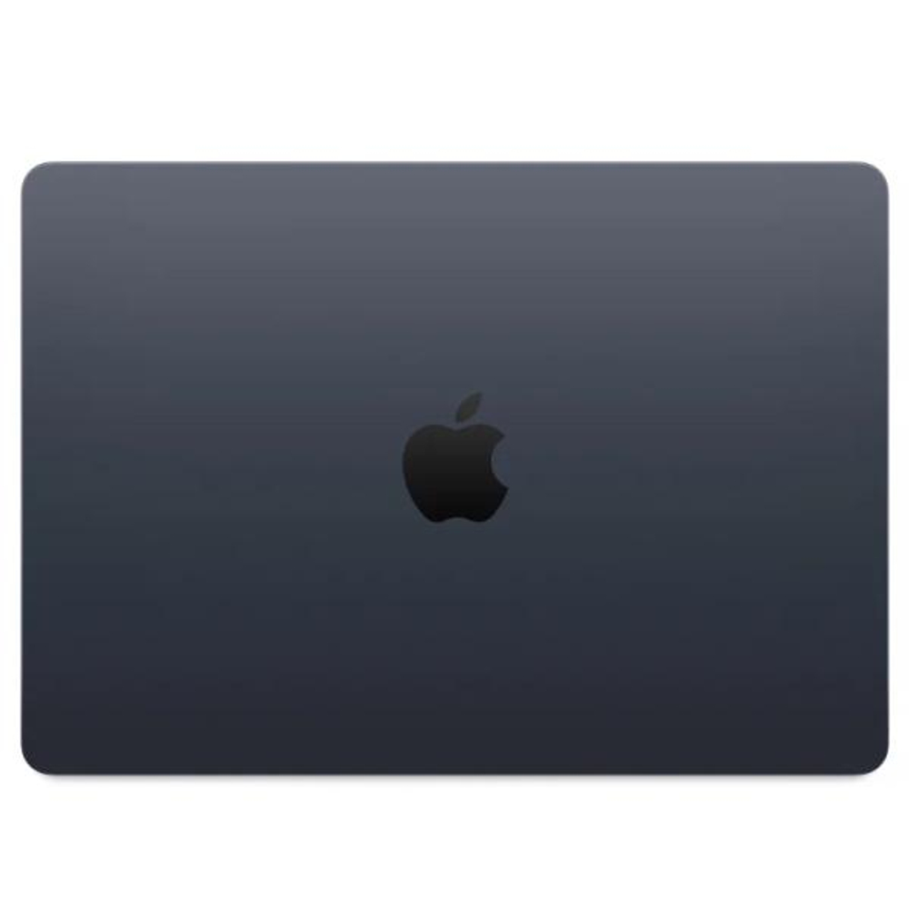 Ноутбук Apple MacBook Air 15 M4 16 256GB Midnight