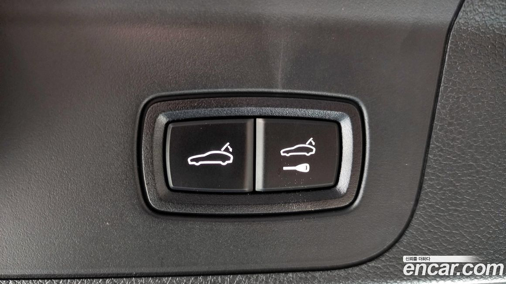 Porsche Panamera (971) 2.9 AWD (04.2023)