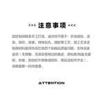 Сапоги UGG CLASSIC MINI, 1016222-CHE