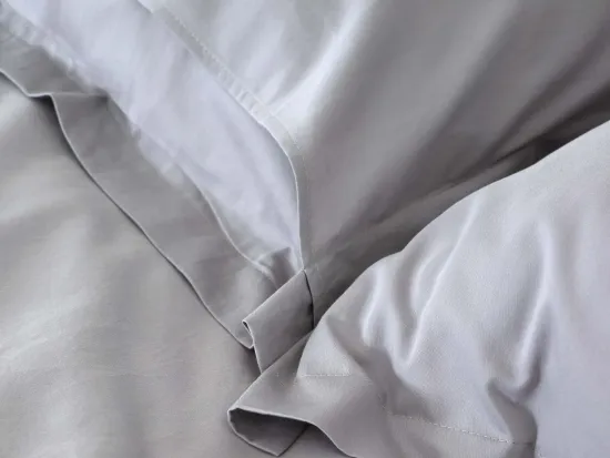 Комплект постельного белья Cotton Collection 839577