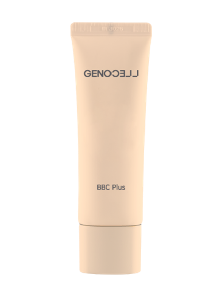 GenoCell BBC Plus